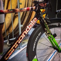 Cannondale-Peter-Sagan-TDF2014-001.jpg