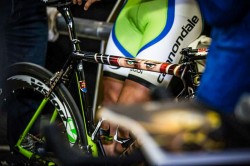 Cannondale-Peter-Sagan-TDF2014-002.jpg