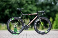 Cannondale-Sagan-TDF2014-full.jpg