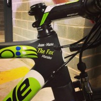 Cannondale-TDF2014-Marino.jpg