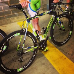 Cannondale-TDF2014.jpg