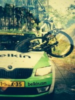 Contador-Crash-TDF2014-3.jpg