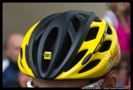 Casque-Mavic-Cosmic-Ultimate-001.jpg