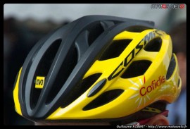 Casque-Mavic-Cosmic-Ultimate-002.jpg