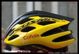 Casque-Mavic-Cosmic-Ultimate-003.jpg