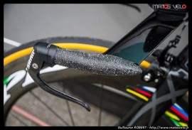 Tony-Martin-TT-Bike-TDF2014-009.jpg