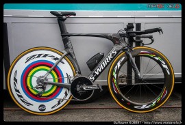 Tony-Martin-TT-Bike-TDF2014-012.jpg