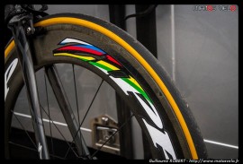 Tony-Martin-TT-Bike-TDF2014-017.jpg