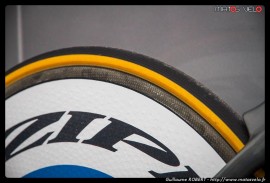 Tony-Martin-TT-Bike-TDF2014-022.jpg