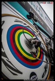 Tony-Martin-TT-Bike-TDF2014-028.jpg
