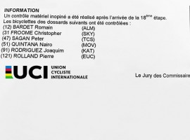 Liste-controle-materiel-UCI.jpg