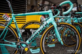 Bianchi-Specialissima-001.jpg