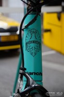 Bianchi-Specialissima-005.jpg