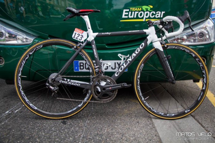 Colnago-Europcar-002.jpg