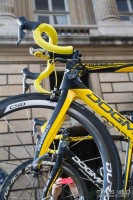 Pinarello-F8-Froome-TDF15-003.jpg