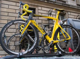 Pinarello-F8-Froome-TDF15-Intro-001.jpg