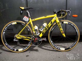 BH-Direct-Energie-TDF2016-001.jpg