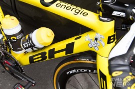 BH-Direct-Energie-TDF2016-015.jpg