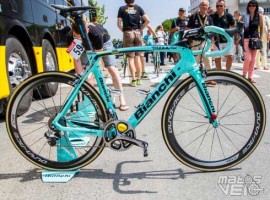 Bianchi-Oltre-XR4-001.jpg