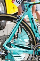 Bianchi-Oltre-XR4-005.jpg