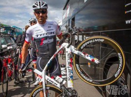Trek-Madone-Fabian-Cancellara-TDF2016-001.jpg