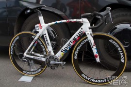 Trek-Madone-Fabian-Cancellara-TDF2016-002.jpg