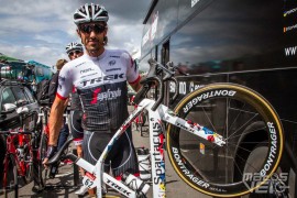 Trek-Madone-Fabian-Cancellara-TDF2016-024.jpg
