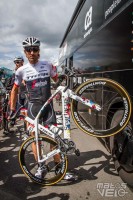 Trek-Madone-Fabian-Cancellara-TDF2016-025.jpg