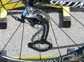 Contador-CeramicSpeed-001.jpg