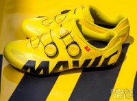 Mavic-Cosmic-Ultimate-2017-001.jpg