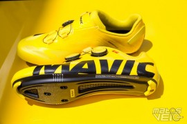 Mavic-Cosmic-Ultimate-2017-004.jpg