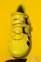 Mavic-Cosmic-Ultimate-2017-006.jpg