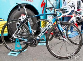 S-Works-Nibali-TDF2016-001.jpg