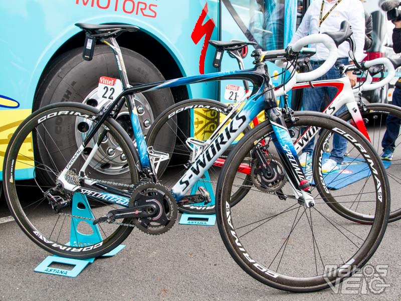 Velo nibali best sale