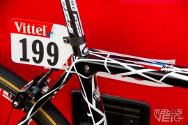 Orbea-Orca-2017-Geoffrey-Soupe-TDF2016-003.jpg