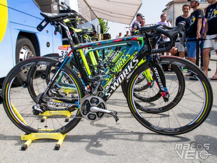 Specialized-S-Works-Tarmac-Peter-Sagan-TDF16-011.jpg