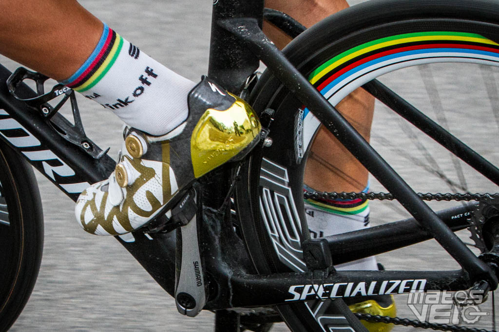 Chaussure peter sagan online