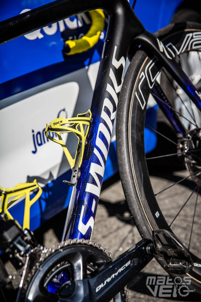 Prix velo alaphilippe online