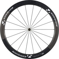 Bontrager-Aeolus5.jpg