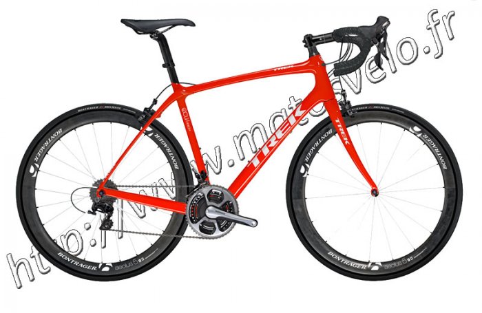 Trek-Domane-Project-One.jpg