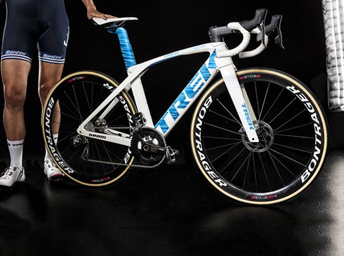Velo route 2019 cheap
