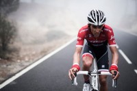 Kramon_TrekSegafredo_Tenerife_0351-Edit.jpeg