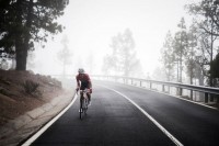 Kramon_TrekSegafredo_Tenerife_0394_edit.jpeg