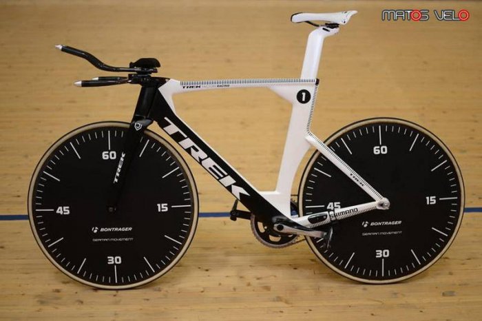 Jens-Voigt-Record-Heure-2014-par-Maxime-Schmid_18.jpg