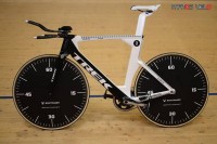 Jens-Voigt-Record-Heure-2014-par-Maxime-Schmid_18.jpg