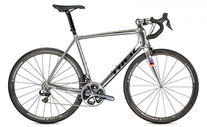 TK14_WEB_Jens_V_Media_Product_image_lo-res_bikes2.jpg