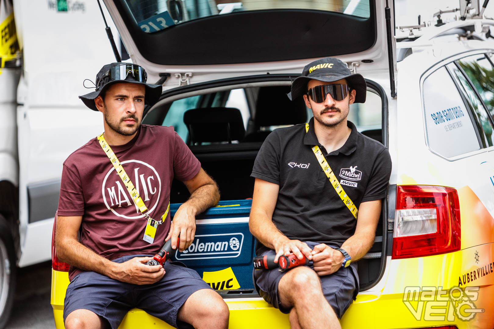 https://www.matosvelo.fr/public/Reportage/St_Michel_-_Mavic_-_Auber93_Tour_Femmes_2023/Reportage-St-Michel-Mavic-Auber93-026.jpg