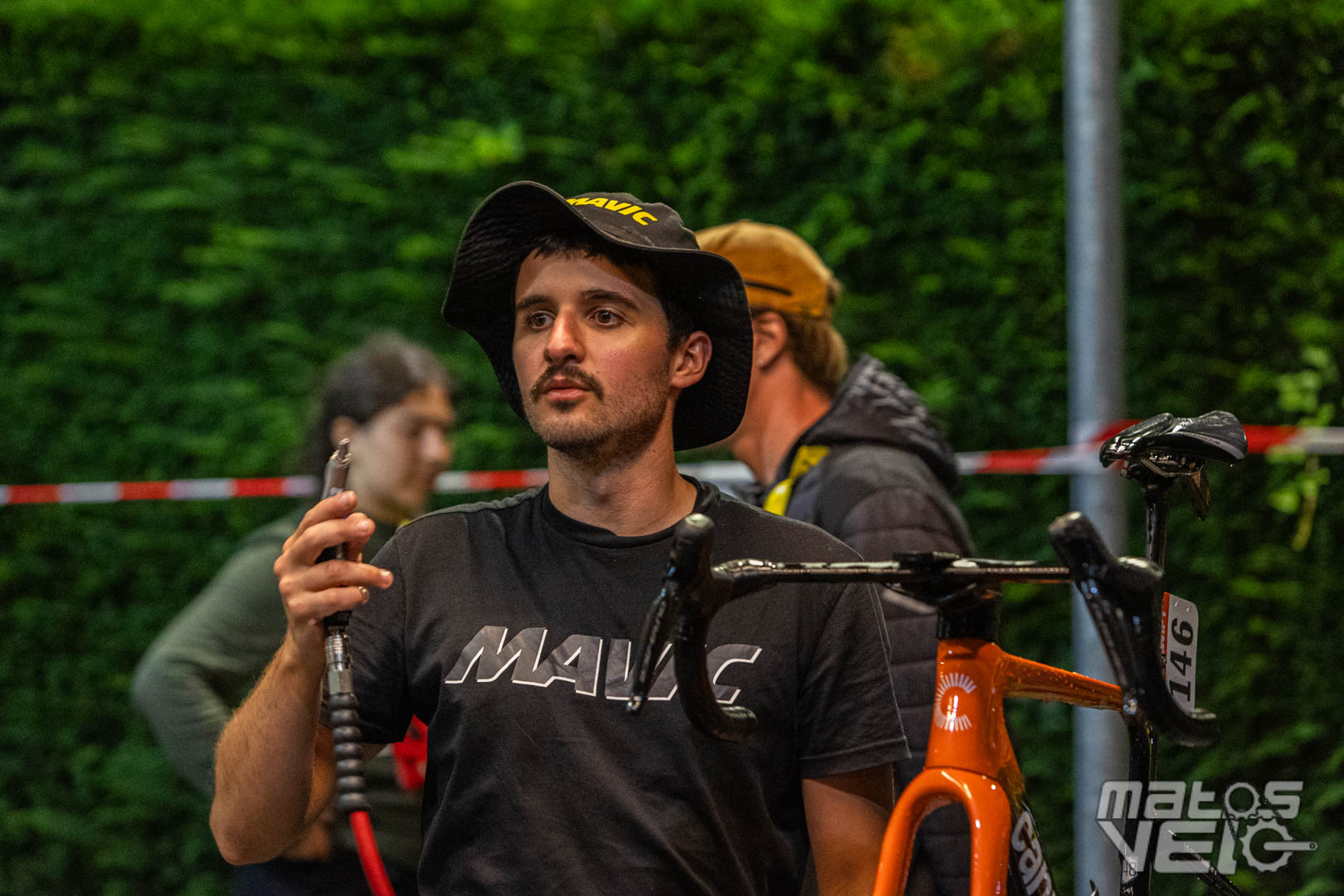 https://www.matosvelo.fr/public/Reportage/St_Michel_-_Mavic_-_Auber93_Tour_Femmes_2023/Reportage-St-Michel-Mavic-Auber93-145.jpg