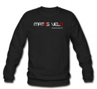 Sweat-shirt-MV.jpg