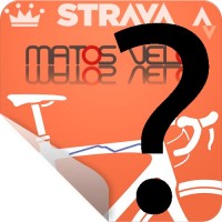 Strava-MV-interrogatif.jpg